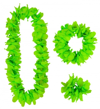 ����������� �������� ��� ��������� �������