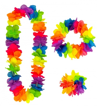 ����������� �������� ��� ��������� ���������