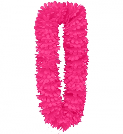 ����������� �������� ����� ��������� ���