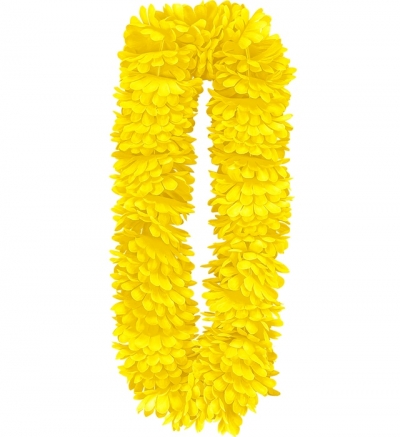 ����������� �������� ����� ��������� �������8003558163137