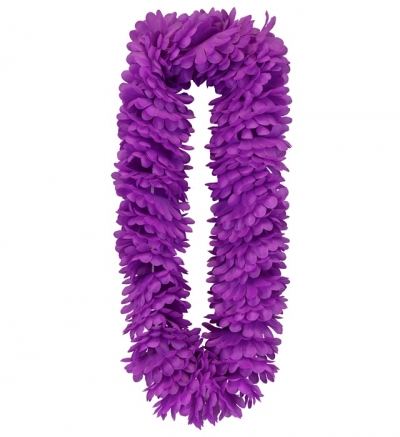 ����������� �������� ����� ��������� ���