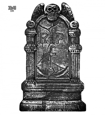 ����������� ������������ ��������� 30�� x 49��