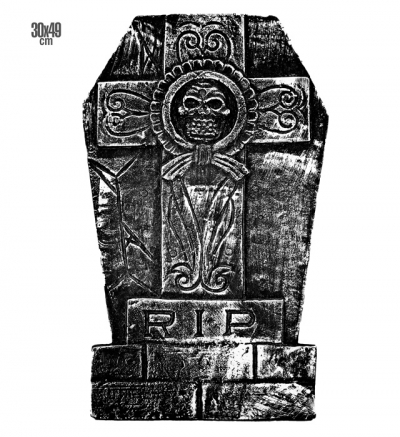 ����������� ������������ ��������� 30�� x 49��