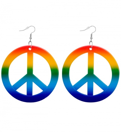 ����������� �������� ����������� Hippie