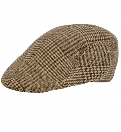 ����������� �������� ���������