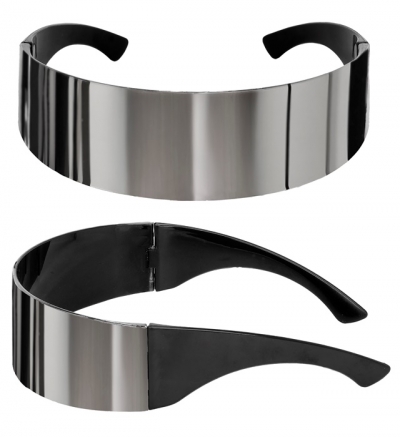 ����������� �������� ������ Mirror