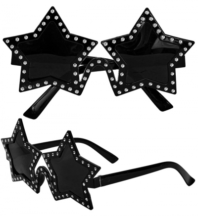 ����������� �������� ������ Star Strass