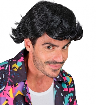 A���������� �������� ������� Ventura