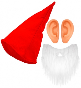 ����������� �������� ��� ����� ��������