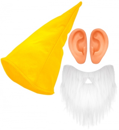 ����������� �������� ��� ����� �������