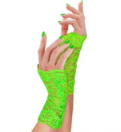 ����������� �������� ������ ����� �������