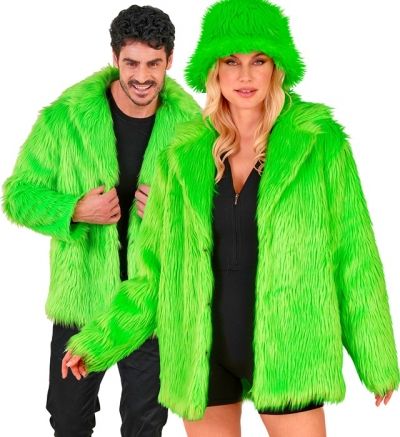����������� Jacket Neon �������