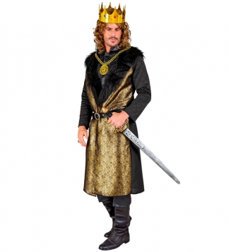 ����������� ����� Medieval King