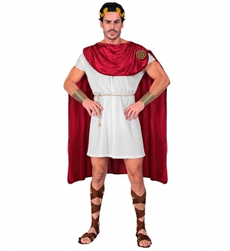 ����������� ����� ��������� Medium