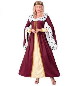 ����������� ����� Queen