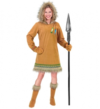 ����������� ����� ��������