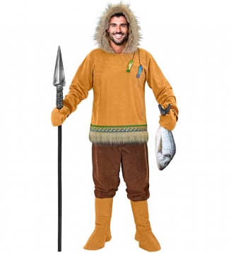 ����������� ����� ��������