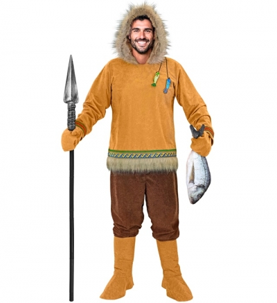 ����������� ����� ��������