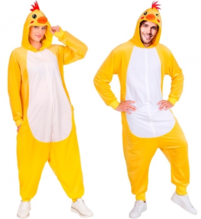 ����������� ����� �����������