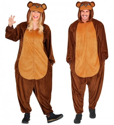 ����������� ����� �������