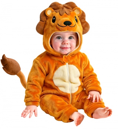 ����������� ����� ��������