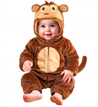 ����������� ����� ������