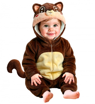 ����������� ����� ��������