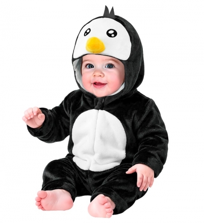 ����������� ����� �����������