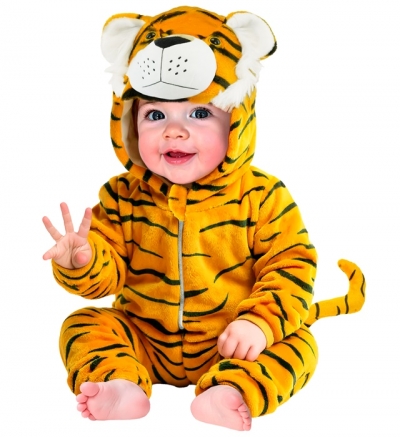 ����������� ����� ������