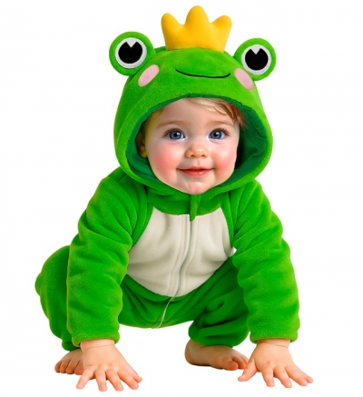 ����������� ����� ��������