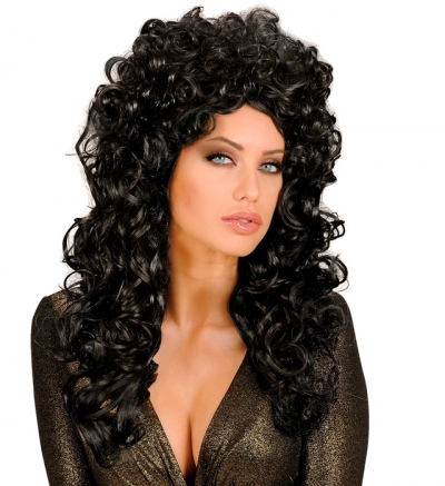 ����������� �������� ������� Black Attractive