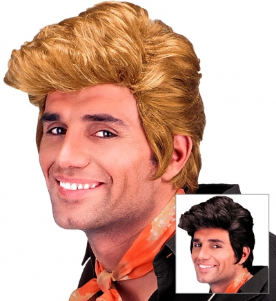 ����������� �������� ������� Figaro �� 2 �������