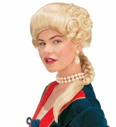 ����������� �������� ������� Duchess Josephine