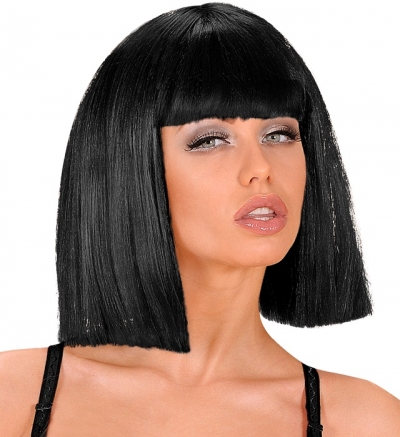 ����������� �������� ������� ����� �����