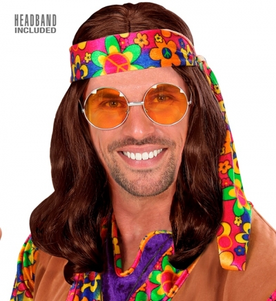 ����������� �������� ������� Hippie