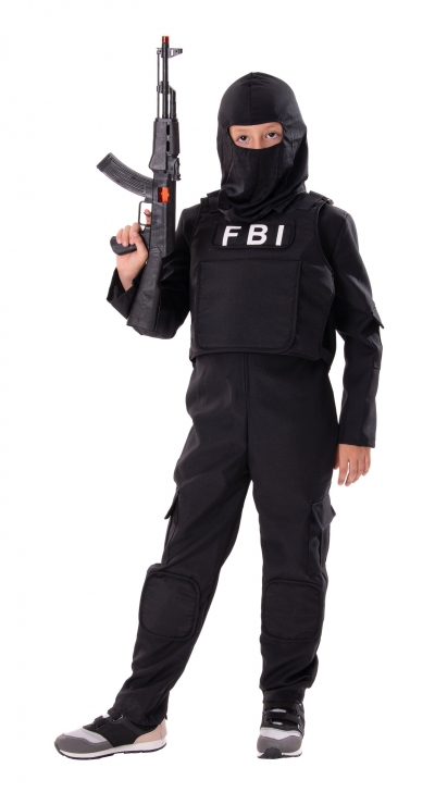 ����������� ����� �������� ���������