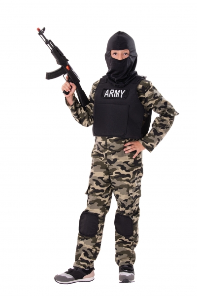 ����������� ����� Army