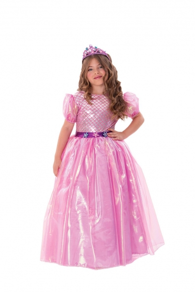 ����������� ����� Mermaid Royal