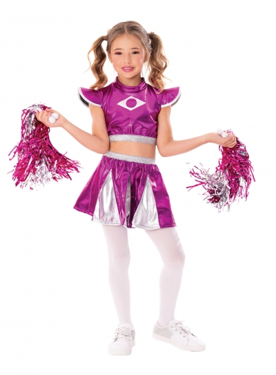 ����������� ����� Star Leader