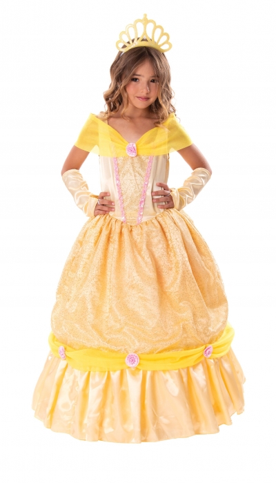 ����������� ����� Fairytale Beauty