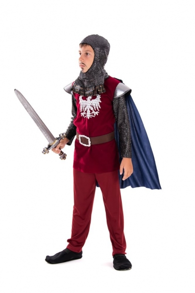 ����������� ����� ������� Richard