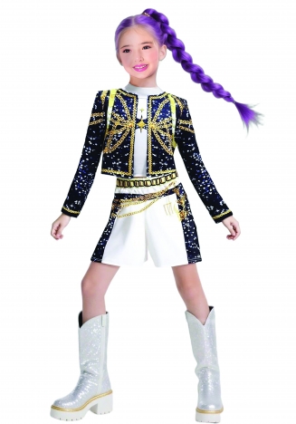 ����������� ����� Pop Star