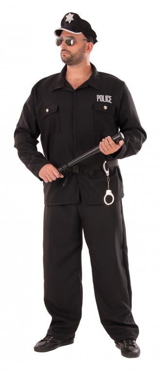 ����������� ����� ���������