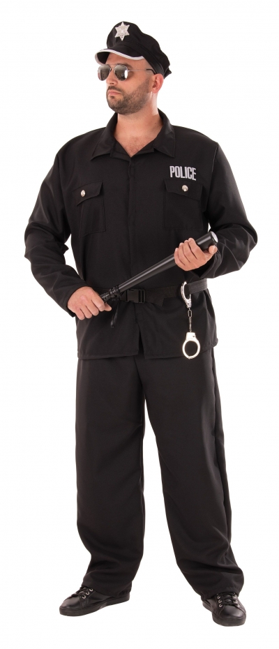 ����������� ����� ���������