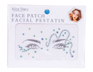 ����������� �������� �� ������������ �� 6 ������