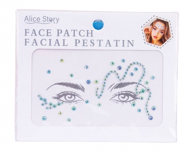 ����������� �������� �� ������������ �� 6 ������