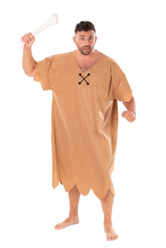 ����������� ����� ����������