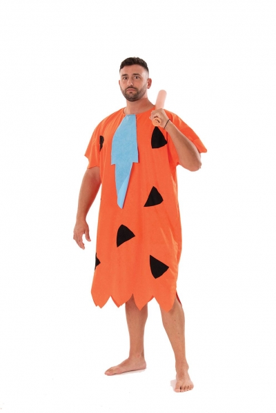 ����������� ����� ����������