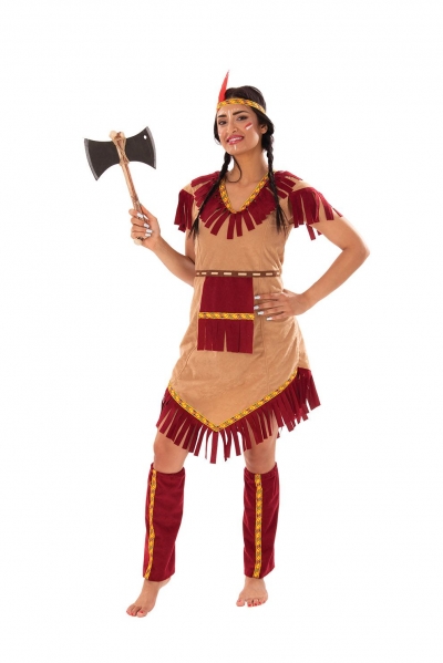 ����������� ����� ������� 