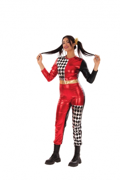 ����������� ����� ���������